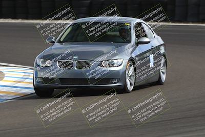 media/Mar-15-2025-CalClub SCCA (Sat) [[f66681bc18]]/Group 1/Race (Turn 6)/